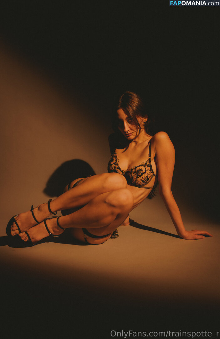 anastasiiazakharenko / zaharenkoanastasiia Naken OnlyFans  Läckta Foto #11