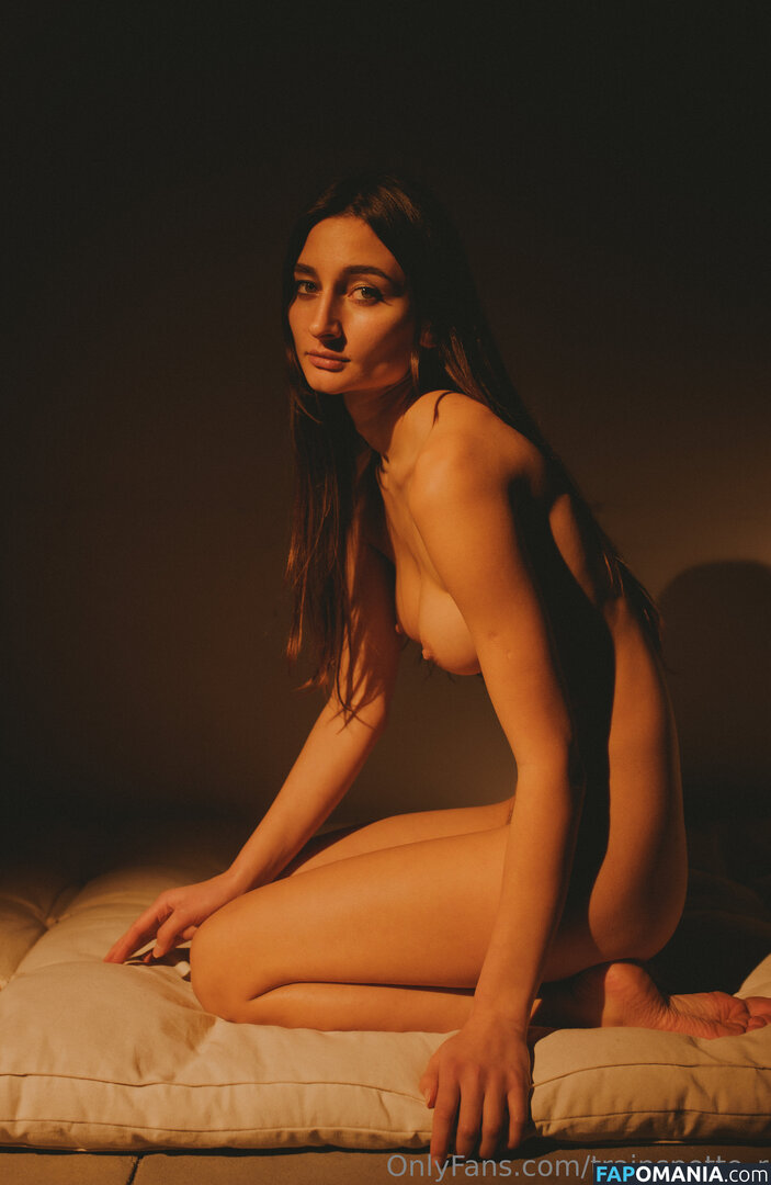 anastasiiazakharenko / zaharenkoanastasiia Naken OnlyFans  Läckta Foto #12