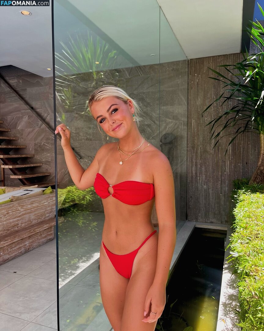 blackzahlia / zahliashort Naken OnlyFans  Läckta Foto #3