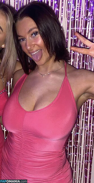 Zahra / zahr4 / zahrarai Naken OnlyFans  Läckta Foto #3