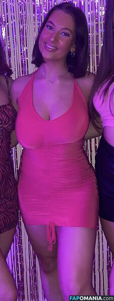 Zahra / zahr4 / zahrarai Naken OnlyFans  Läckta Foto #11