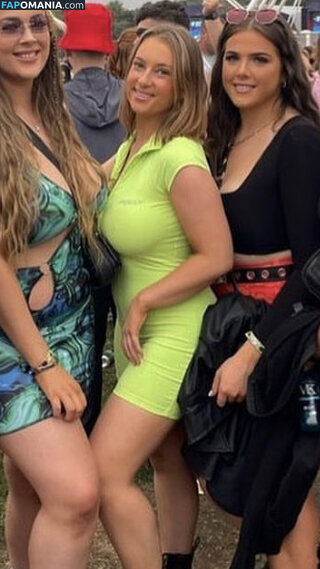 Zahra / zahr4 / zahrarai Naken OnlyFans  Läckta Foto #14