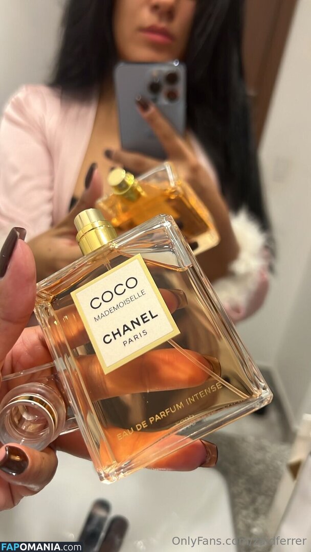 zaidferrer Naken OnlyFans  Läckta Foto #60