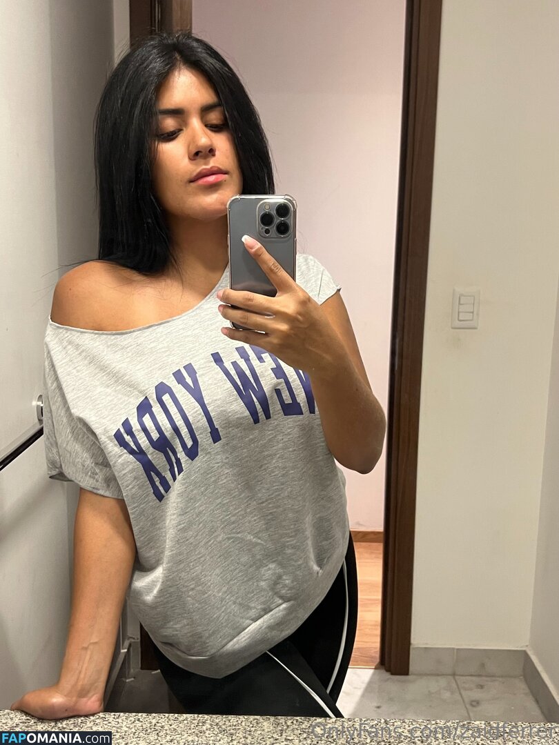 zaidferrer Naken OnlyFans  Läckta Foto #68