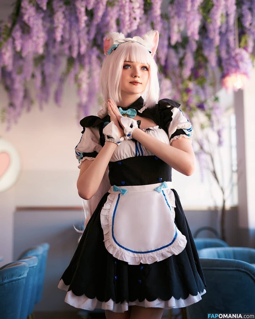 Zaiichiik Jess / loveisjessika / zaiichiik Naken OnlyFans  Läckta Foto #26