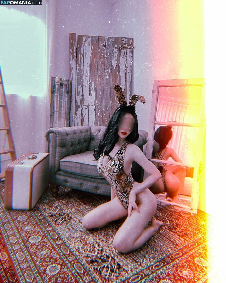 dmca / tissuepanty / zanapam5 / zanatissue Naken OnlyFans  Läckta Foto #112