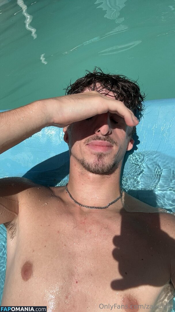 zane.lars / zanelars Naken OnlyFans  Läckta Foto #3