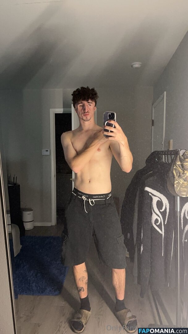 zane.lars / zanelars Naken OnlyFans  Läckta Foto #4