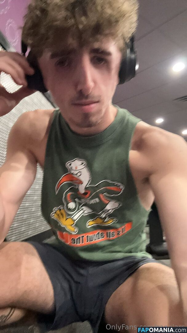 zane.lars / zanelars Naken OnlyFans  Läckta Foto #6