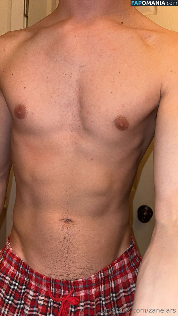 zane.lars / zanelars Naken OnlyFans  Läckta Foto #9