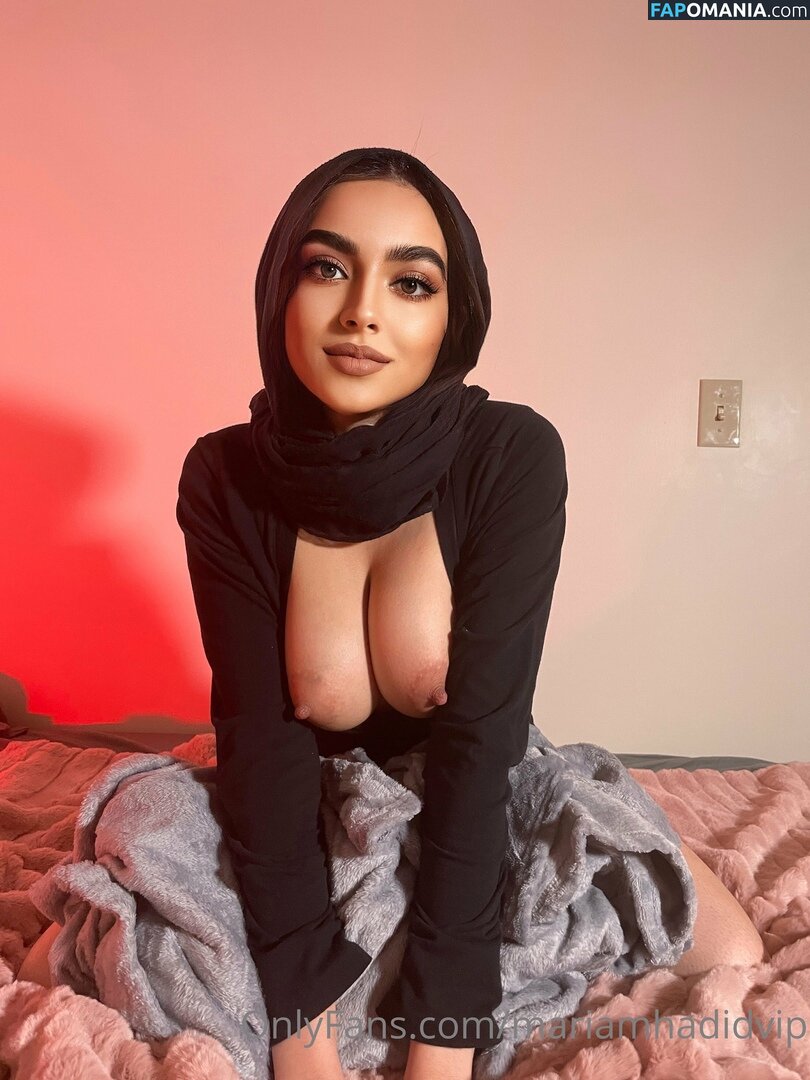 Zara Dar / zara.dar / zaradar Naken OnlyFans  Läckta Foto #3