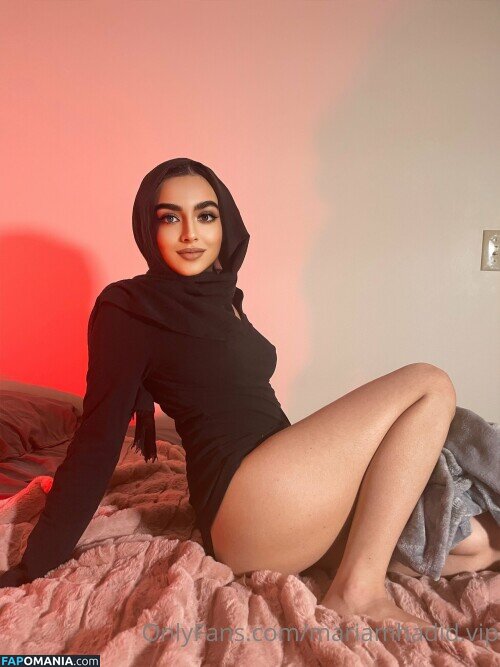 Zara Dar / zara.dar / zaradar Naken OnlyFans  Läckta Foto #6