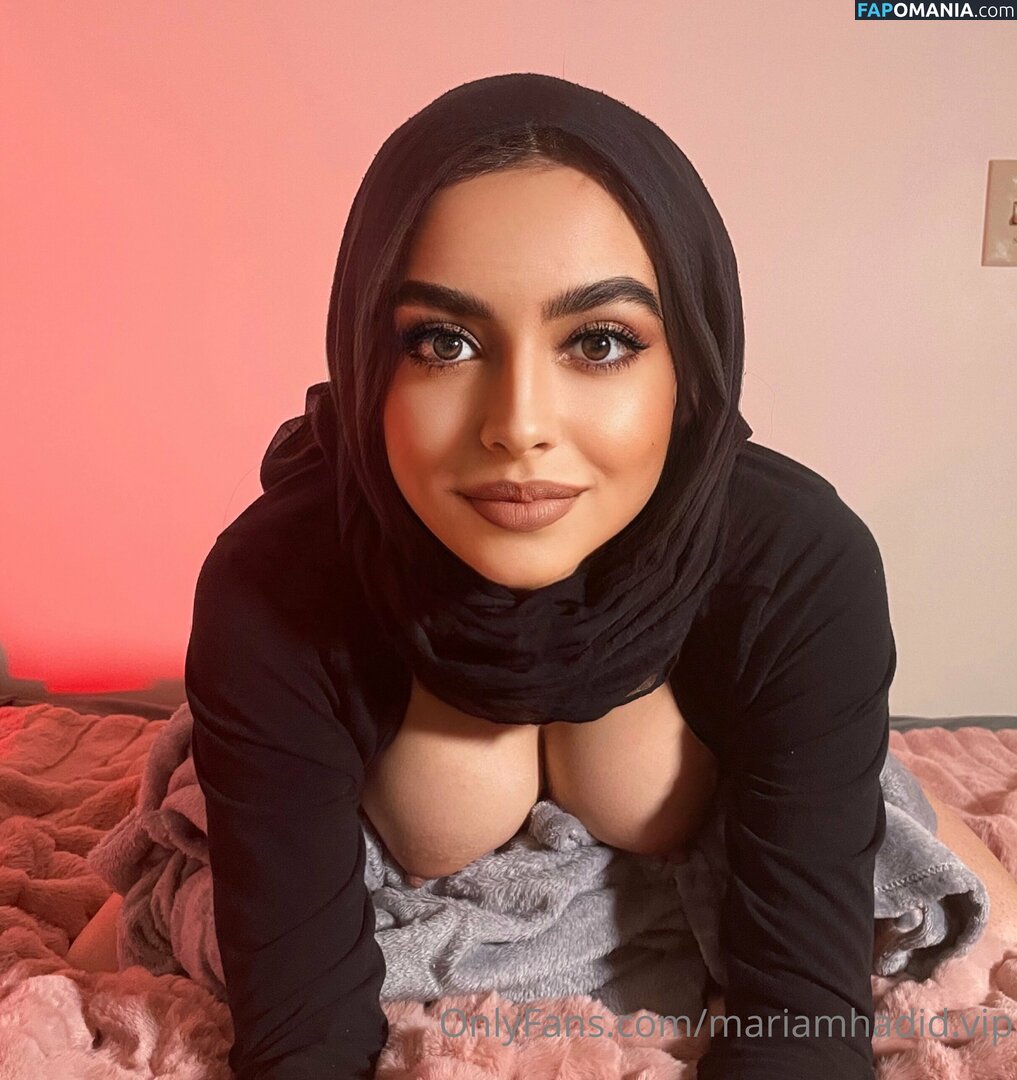 Zara Dar / zara.dar / zaradar Naken OnlyFans  Läckta Foto #7