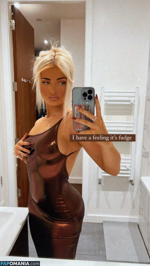 Zara Louisa / zara.louisa Naken OnlyFans  Läckta Foto #14