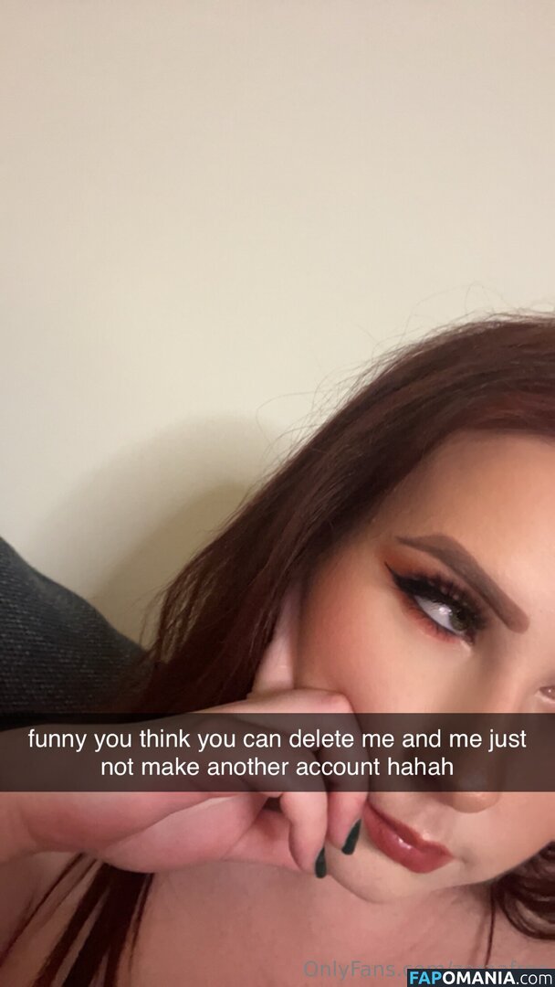 zara_afree9838 / zaraafree Naken OnlyFans  Läckta Foto #8