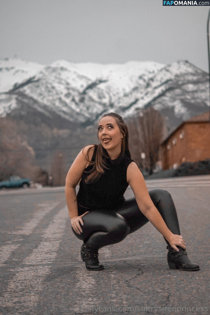 zaraddluxe / zaraluxeee Naken OnlyFans  Läckta Foto #8
