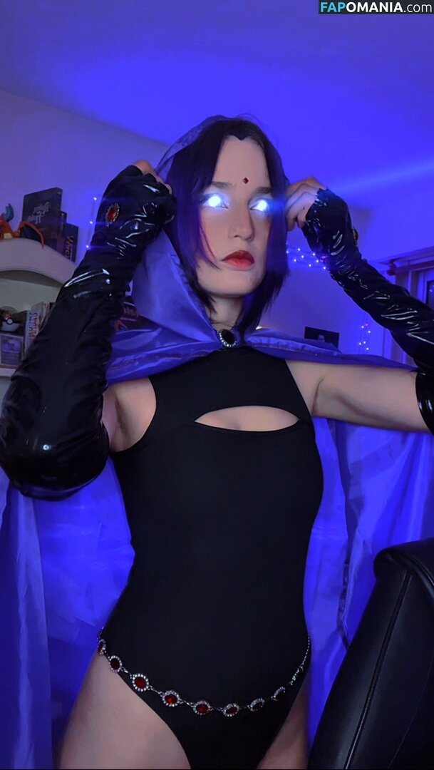 Zardecay / https: / tam1zard Naken OnlyFans  Läckta Foto #1