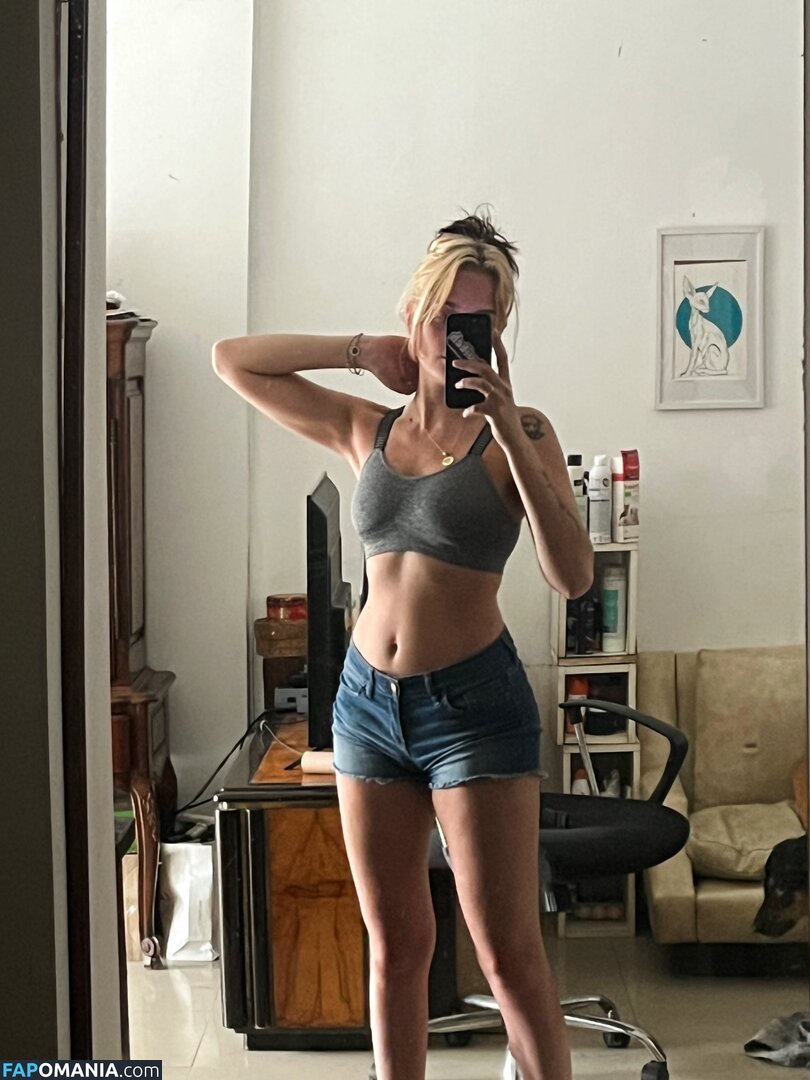 Zardecay / https: / tam1zard Naken OnlyFans  Läckta Foto #3