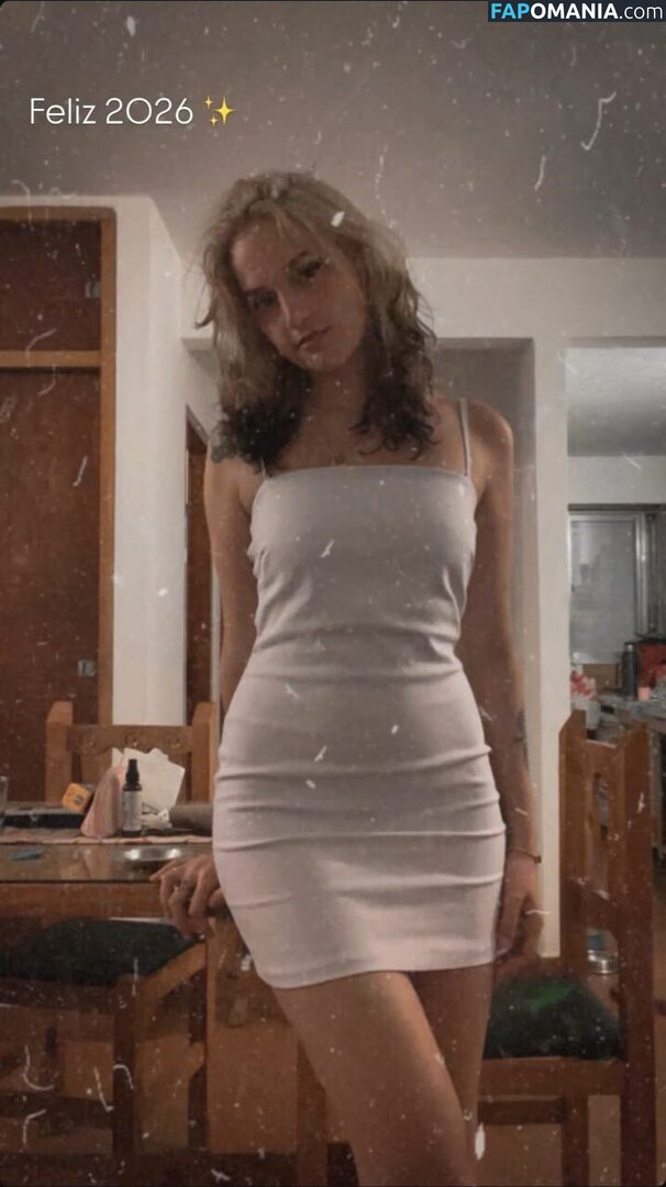 Zardecay / https: / tam1zard Naken OnlyFans  Läckta Foto #4