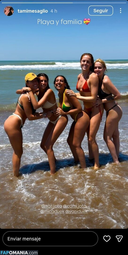 Zardecay / https: / tam1zard Naken OnlyFans  Läckta Foto #6