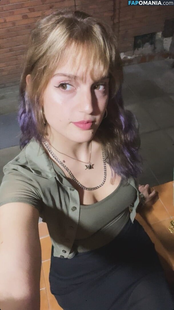 Zardecay / https: / tam1zard Naken OnlyFans  Läckta Foto #7