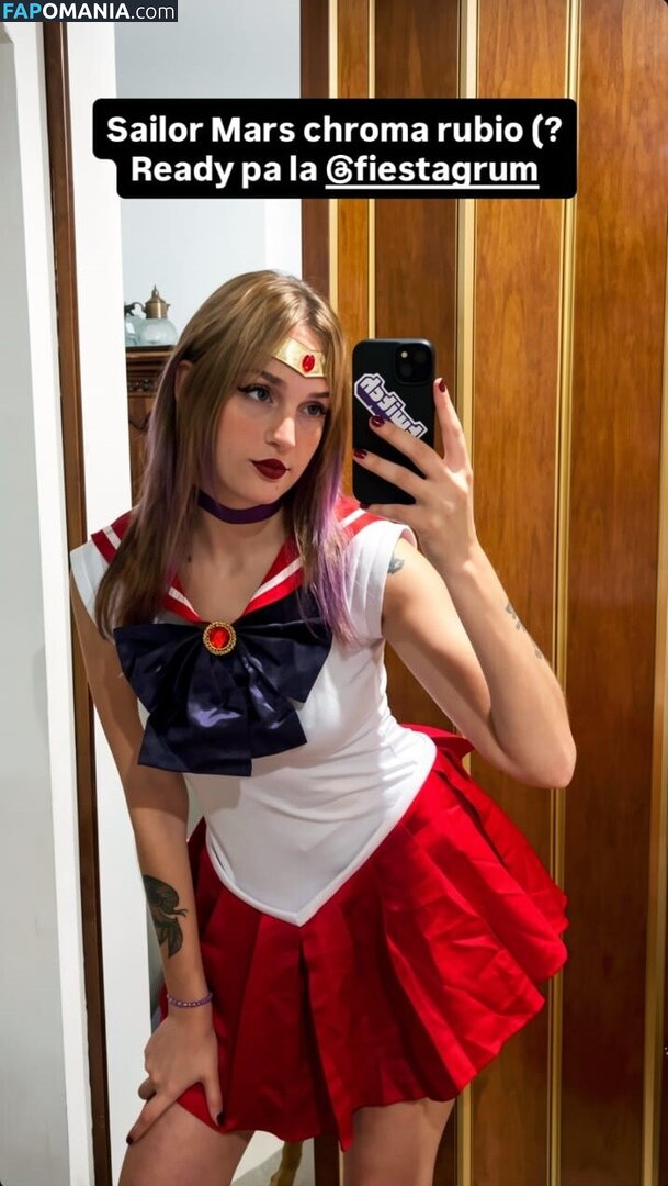 Zardecay / https: / tam1zard Naken OnlyFans  Läckta Foto #9