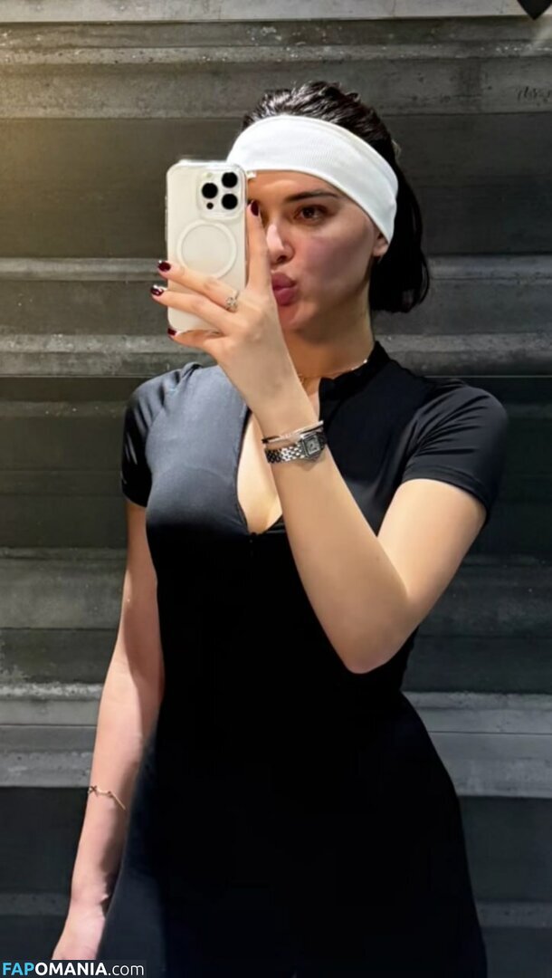  / @zarina_yuldashova_ / Yuldasheva / Yuldashova / Zarin / Zarina / Zarina Yuldasheva Naken OnlyFans  Läckta Foto #2
