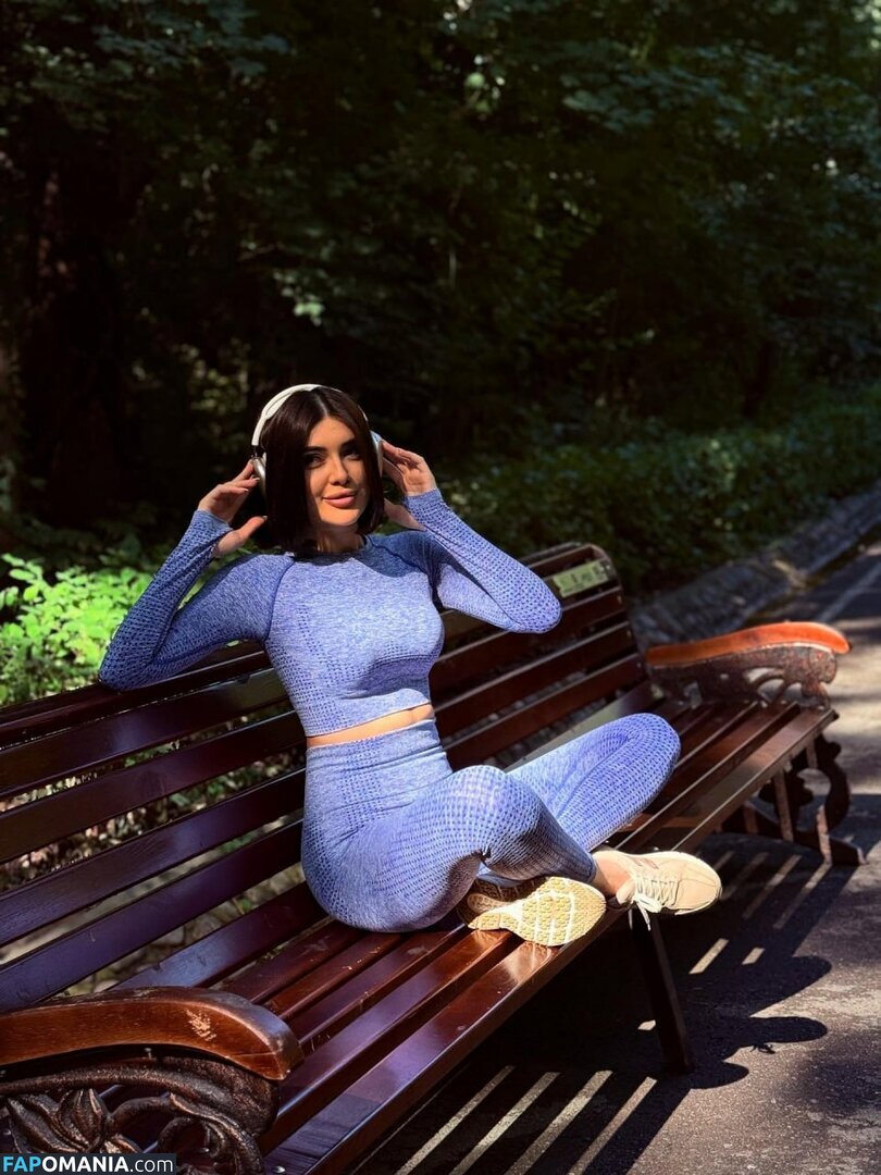  / @zarina_yuldashova_ / Yuldasheva / Yuldashova / Zarin / Zarina / Zarina Yuldasheva Naken OnlyFans  Läckta Foto #5