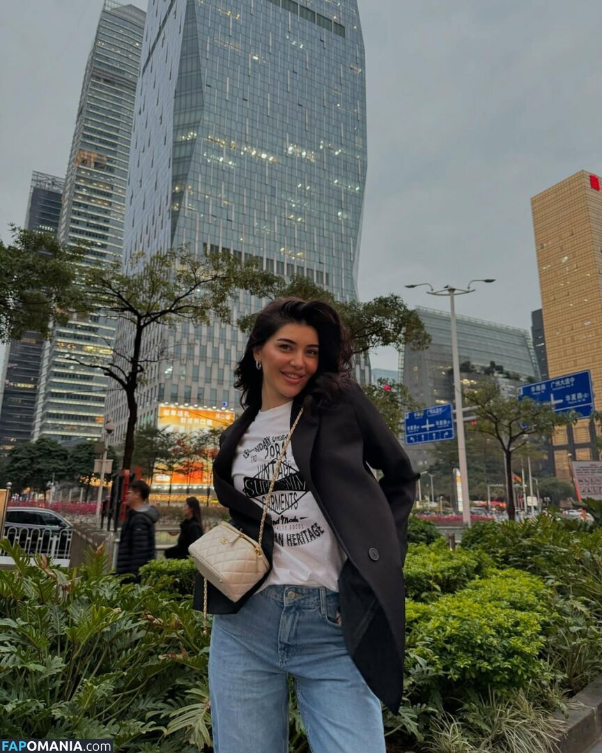 / @zarina_yuldashova_ / Yuldasheva / Yuldashova / Zarin / Zarina / Zarina Yuldasheva Naken OnlyFans  Läckta Foto #12