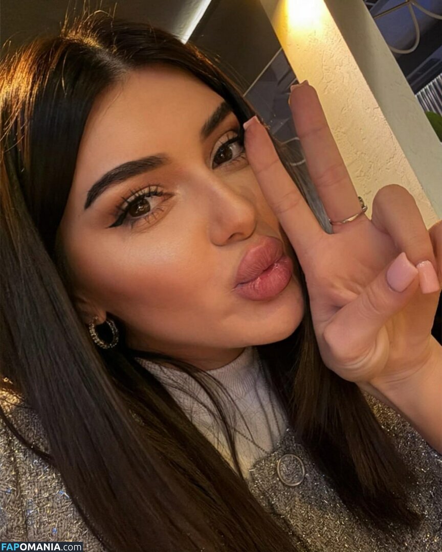  / @zarina_yuldashova_ / Yuldasheva / Yuldashova / Zarin / Zarina / Zarina Yuldasheva Naken OnlyFans  Läckta Foto #15