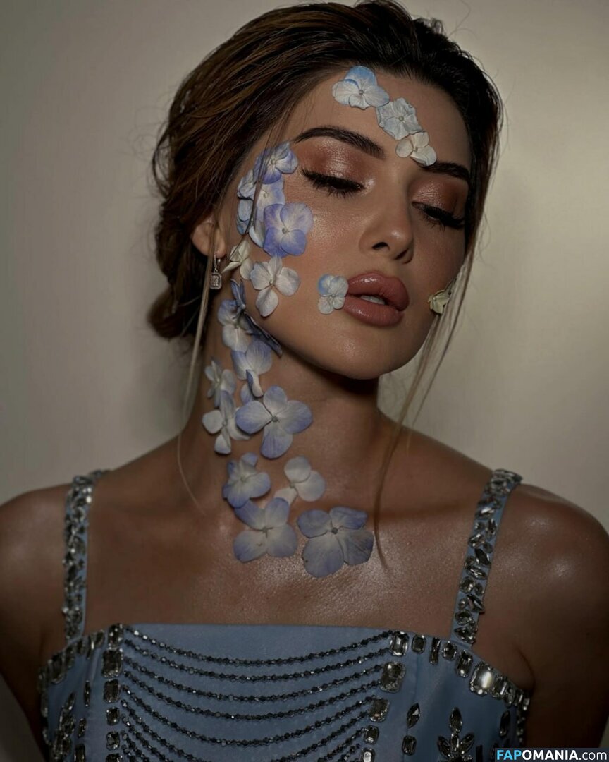  / @zarina_yuldashova_ / Yuldasheva / Yuldashova / Zarin / Zarina / Zarina Yuldasheva Naken OnlyFans  Läckta Foto #18