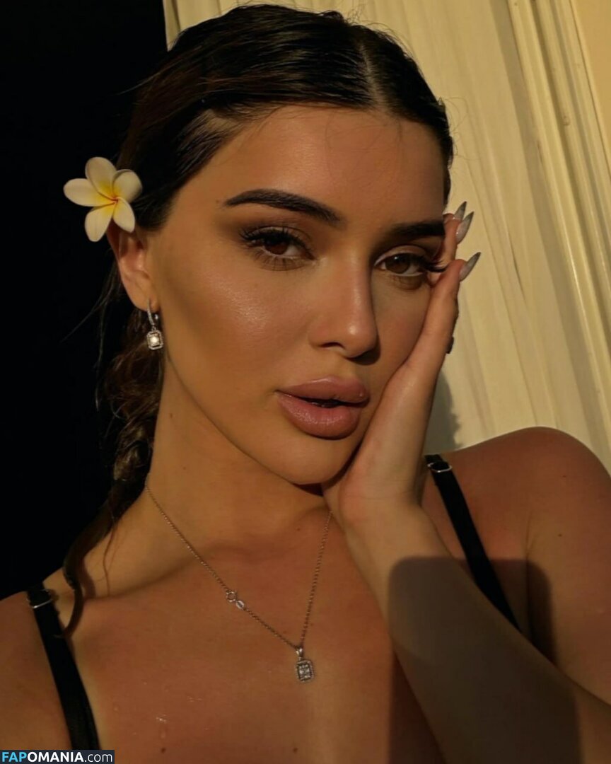  / @zarina_yuldashova_ / Yuldasheva / Yuldashova / Zarin / Zarina / Zarina Yuldasheva Naken OnlyFans  Läckta Foto #24