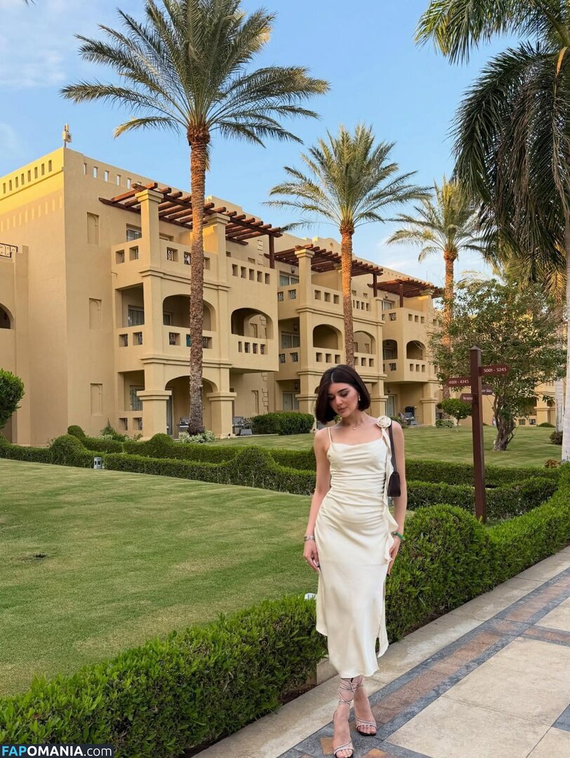  / @zarina_yuldashova_ / Yuldasheva / Yuldashova / Zarin / Zarina / Zarina Yuldasheva Naken OnlyFans  Läckta Foto #25