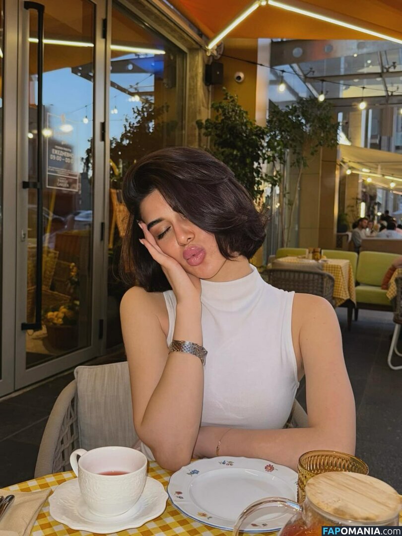  / @zarina_yuldashova_ / Yuldasheva / Yuldashova / Zarin / Zarina / Zarina Yuldasheva Naken OnlyFans  Läckta Foto #29