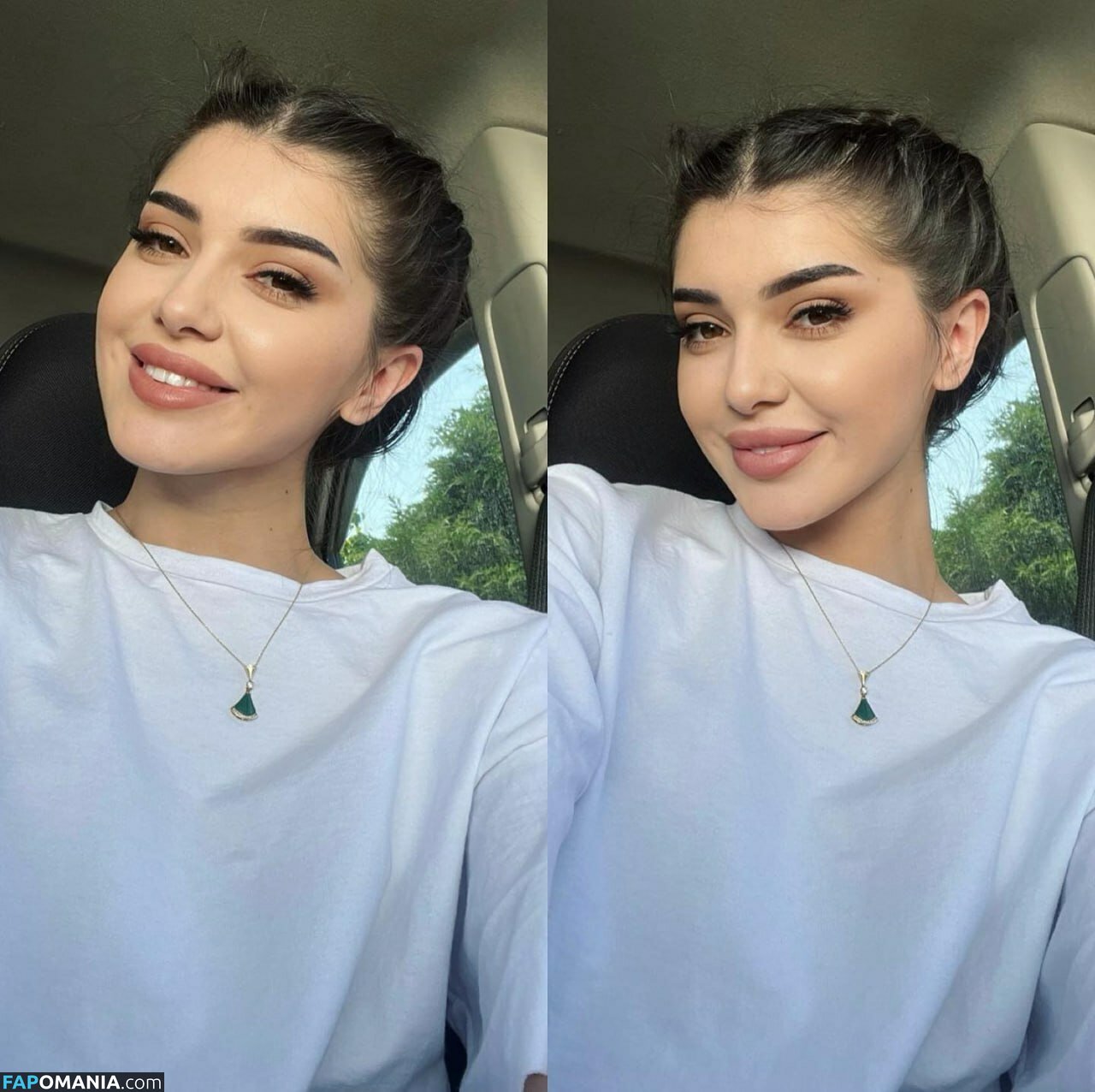  / @zarina_yuldashova_ / Yuldasheva / Yuldashova / Zarin / Zarina / Zarina Yuldasheva Naken OnlyFans  Läckta Foto #42