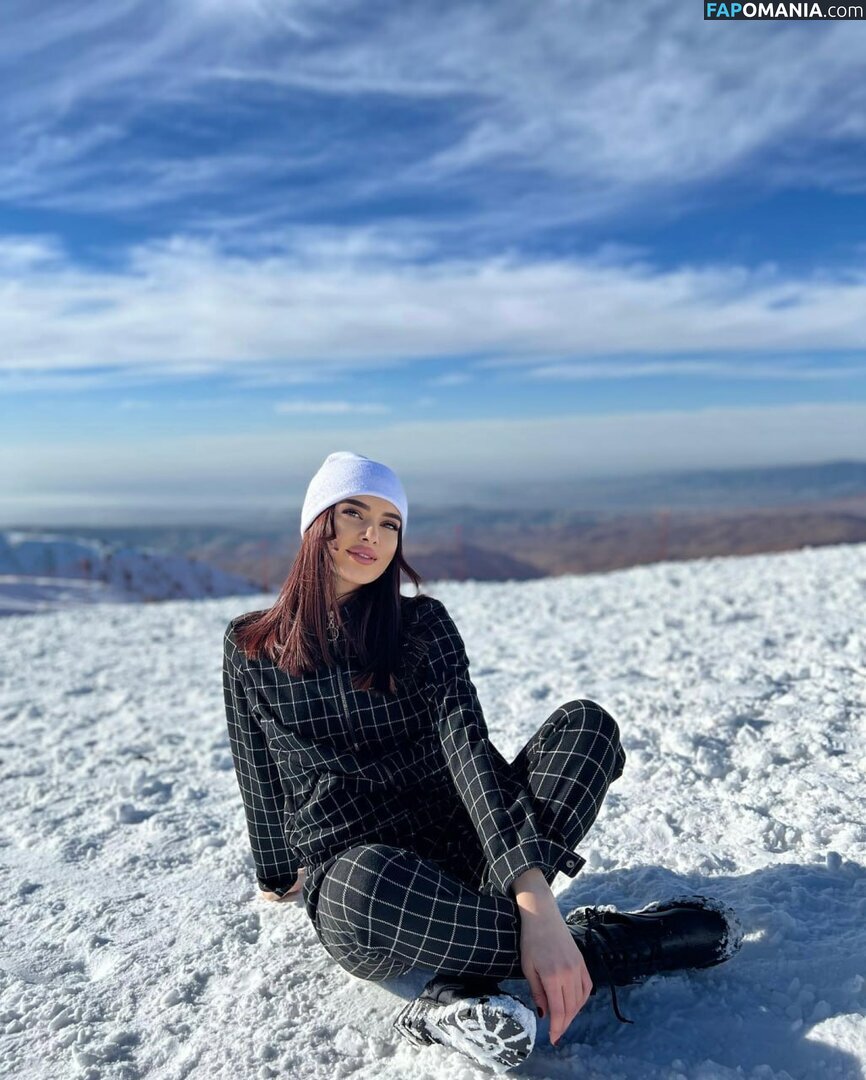  / @zarina_yuldashova_ / Yuldasheva / Yuldashova / Zarin / Zarina / Zarina Yuldasheva Naken OnlyFans  Läckta Foto #43