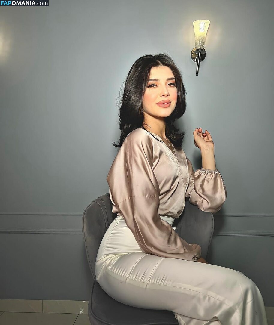  / @zarina_yuldashova_ / Yuldasheva / Yuldashova / Zarin / Zarina / Zarina Yuldasheva Naken OnlyFans  Läckta Foto #44