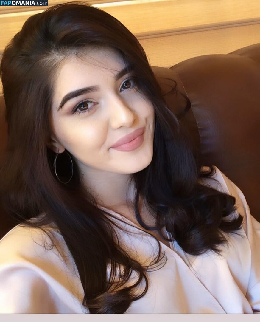  / @zarina_yuldashova_ / Yuldasheva / Yuldashova / Zarin / Zarina / Zarina Yuldasheva Naken OnlyFans  Läckta Foto #46