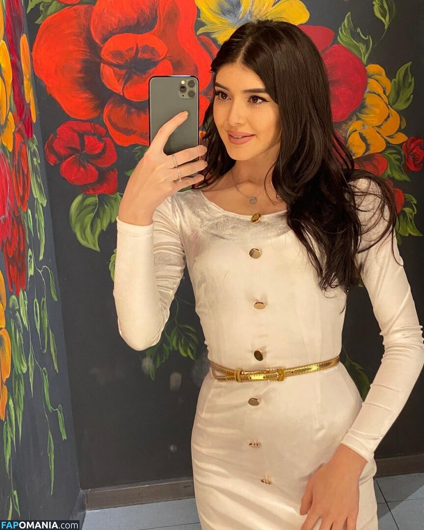  / @zarina_yuldashova_ / Yuldasheva / Yuldashova / Zarin / Zarina / Zarina Yuldasheva Naken OnlyFans  Läckta Foto #48