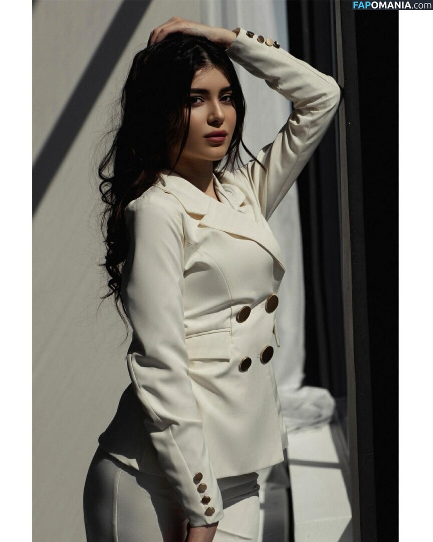  / @zarina_yuldashova_ / Yuldasheva / Yuldashova / Zarin / Zarina / Zarina Yuldasheva Naken OnlyFans  Läckta Foto #53