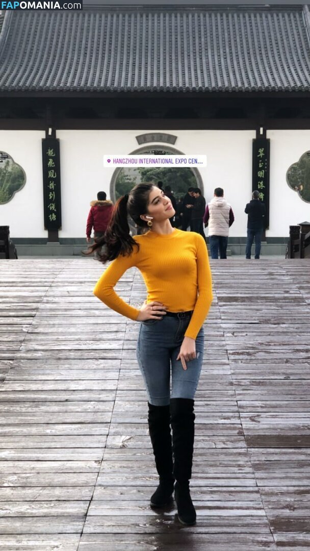  / @zarina_yuldashova_ / Yuldasheva / Yuldashova / Zarin / Zarina / Zarina Yuldasheva Naken OnlyFans  Läckta Foto #54