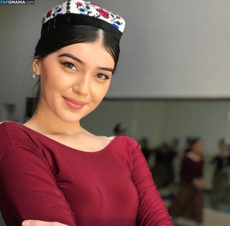  / @zarina_yuldashova_ / Yuldasheva / Yuldashova / Zarin / Zarina / Zarina Yuldasheva Naken OnlyFans  Läckta Foto #57