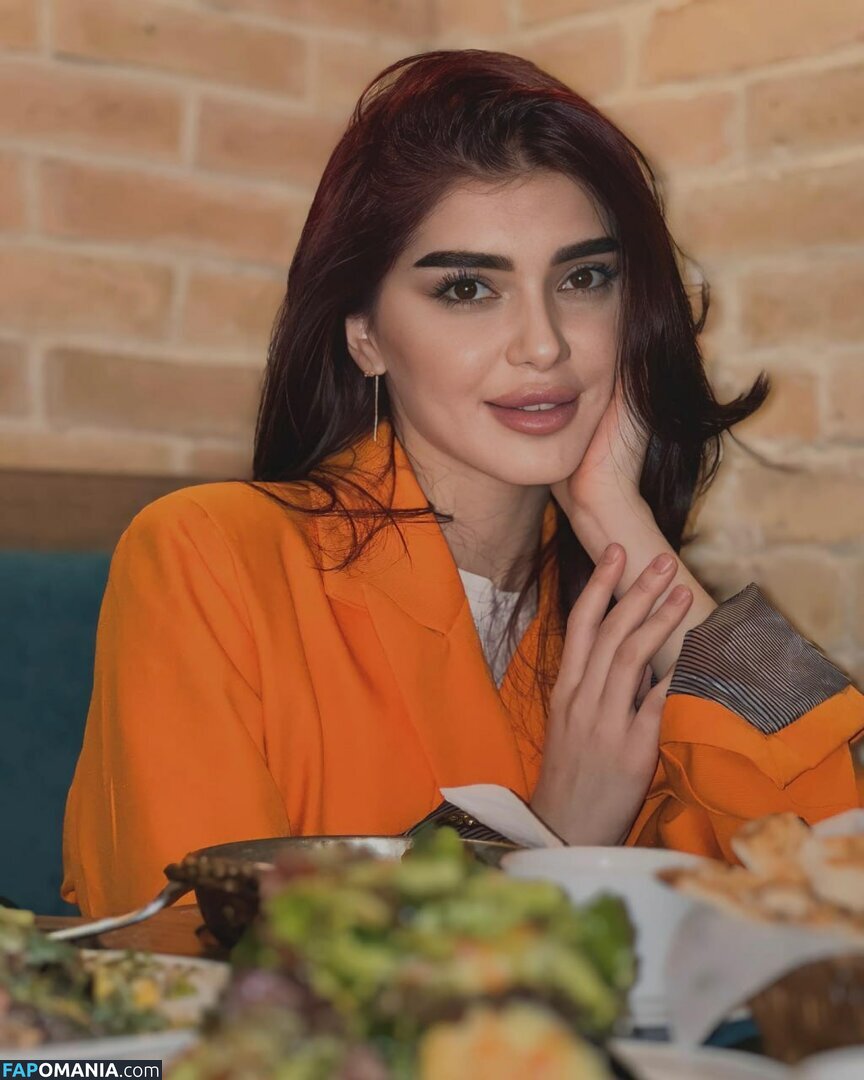  / @zarina_yuldashova_ / Yuldasheva / Yuldashova / Zarin / Zarina / Zarina Yuldasheva Naken OnlyFans  Läckta Foto #64