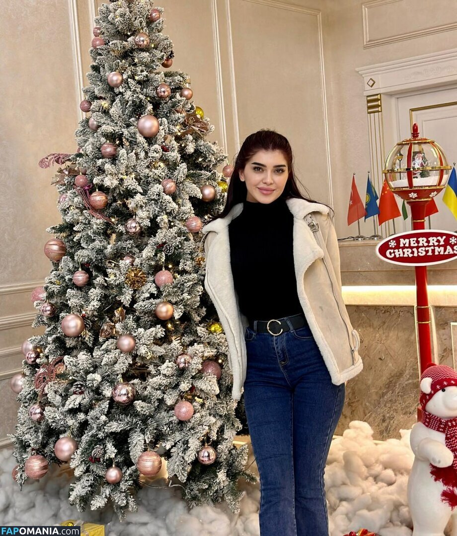  / @zarina_yuldashova_ / Yuldasheva / Yuldashova / Zarin / Zarina / Zarina Yuldasheva Naken OnlyFans  Läckta Foto #65