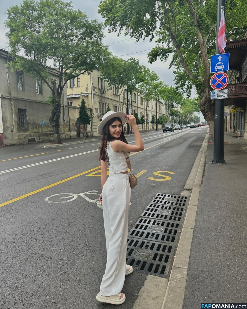  / @zarina_yuldashova_ / Yuldasheva / Yuldashova / Zarin / Zarina / Zarina Yuldasheva Naken OnlyFans  Läckta Foto #68