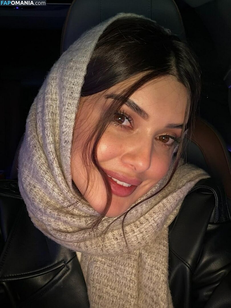  / @zarina_yuldashova_ / Yuldasheva / Yuldashova / Zarin / Zarina / Zarina Yuldasheva Naken OnlyFans  Läckta Foto #74