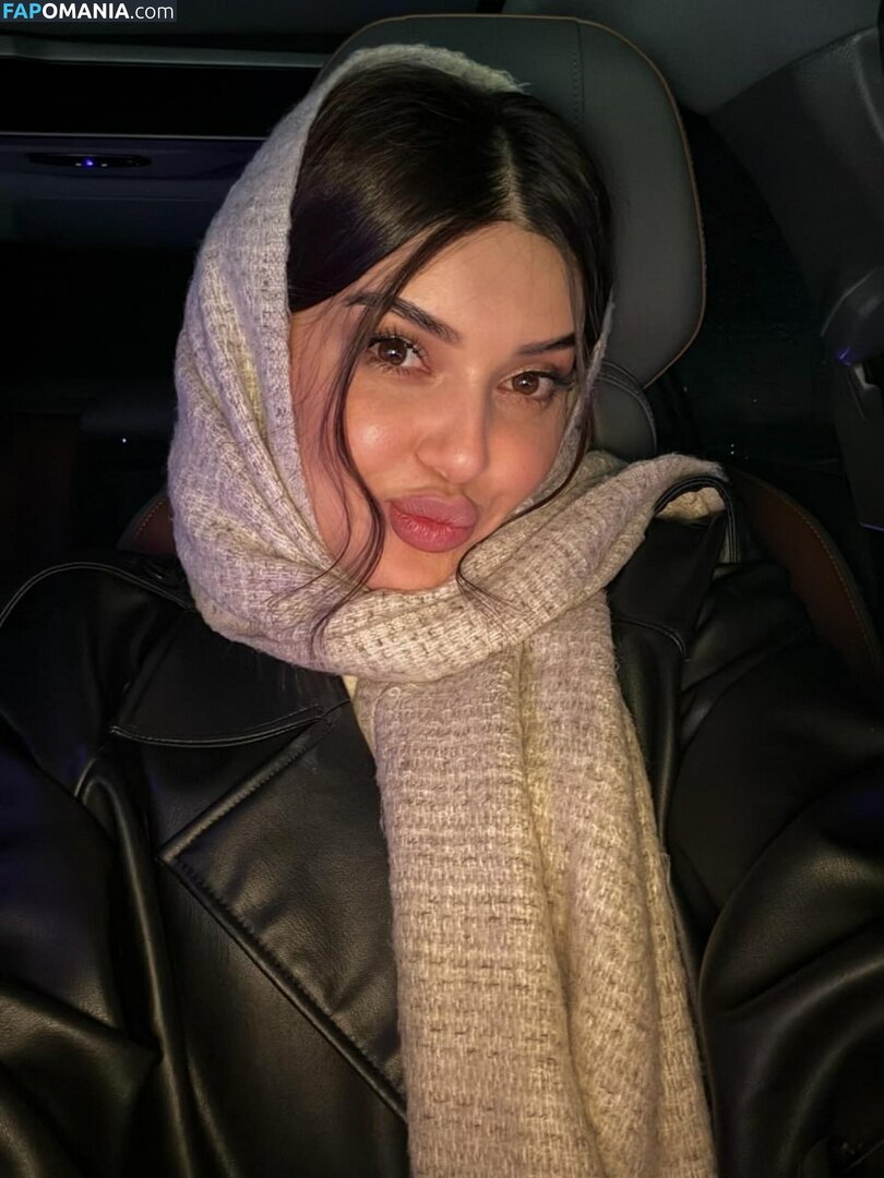  / @zarina_yuldashova_ / Yuldasheva / Yuldashova / Zarin / Zarina / Zarina Yuldasheva Naken OnlyFans  Läckta Foto #76