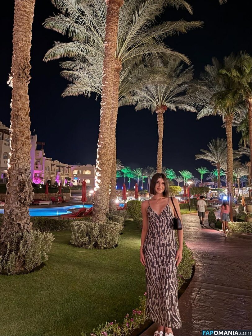  / @zarina_yuldashova_ / Yuldasheva / Yuldashova / Zarin / Zarina / Zarina Yuldasheva Naken OnlyFans  Läckta Foto #81