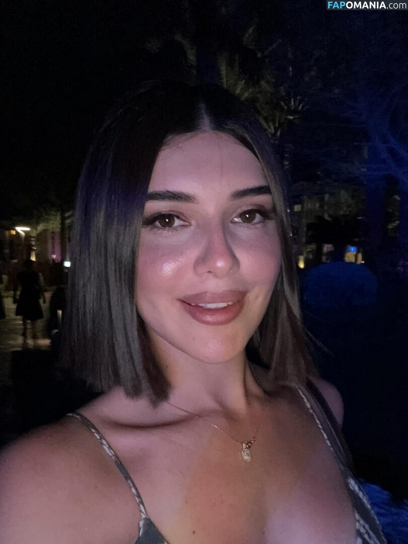 / @zarina_yuldashova_ / Yuldasheva / Yuldashova / Zarin / Zarina / Zarina Yuldasheva Naken OnlyFans  Läckta Foto #84