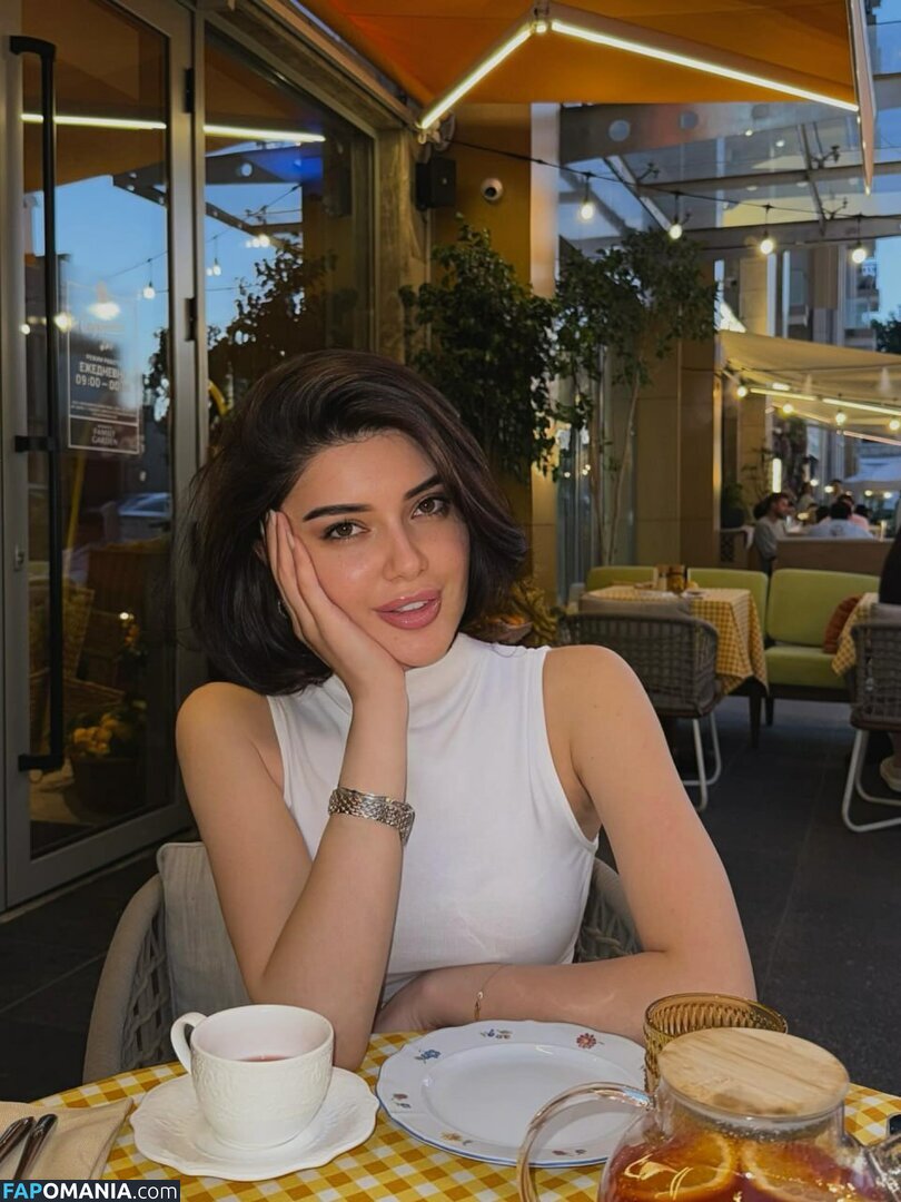  / @zarina_yuldashova_ / Yuldasheva / Yuldashova / Zarin / Zarina / Zarina Yuldasheva Naken OnlyFans  Läckta Foto #86